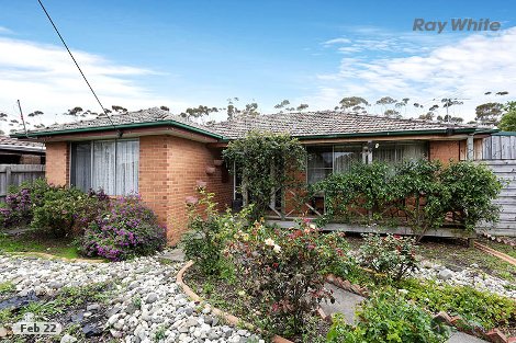 40 Windsor Ave, Wyndham Vale, VIC 3024