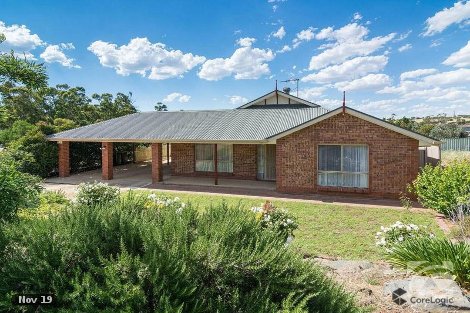 1 Lyon Ct, Kanmantoo, SA 5252