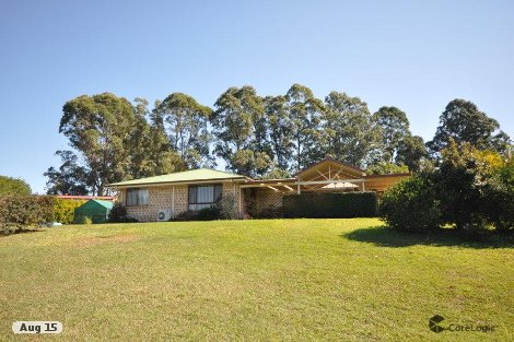 13 Tullarook Gr, Spring Grove, NSW 2470