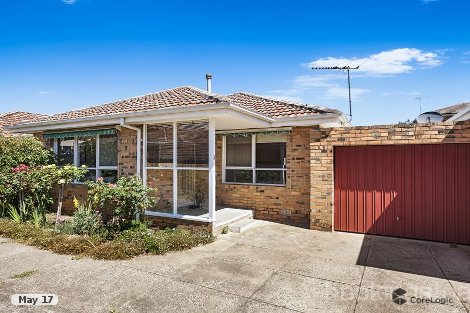 2/16 Rigby Ave, Carnegie, VIC 3163