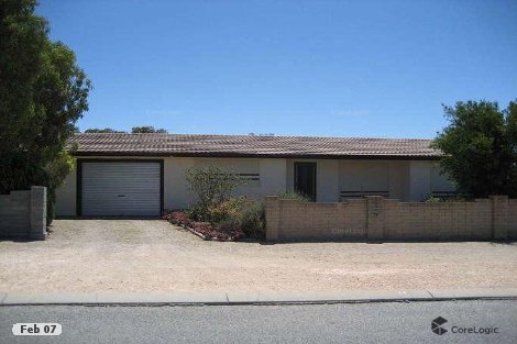 11 Cane Ave, Ardrossan, SA 5571