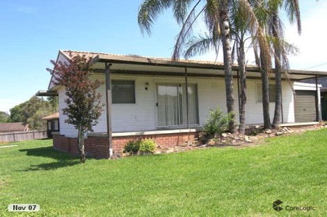 80a George Rd, Wilberforce, NSW 2756