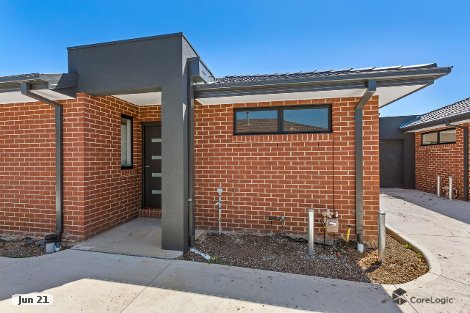 2/30 Hannah Ave, Hillside, VIC 3037