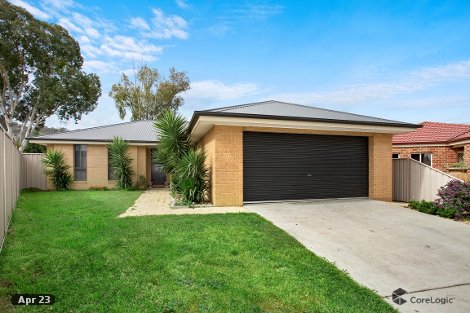 39 Chafia Pl, Springdale Heights, NSW 2641