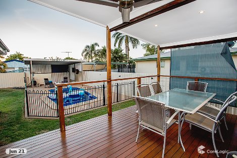 15 Fornax St, Sunset, QLD 4825