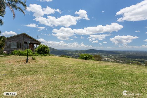 1522 Mount Nebo Rd, Jollys Lookout, QLD 4520