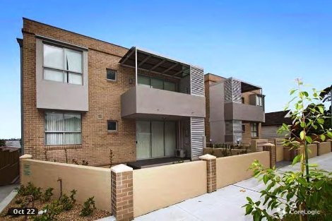 3/190 Park Rd, Auburn, NSW 2144