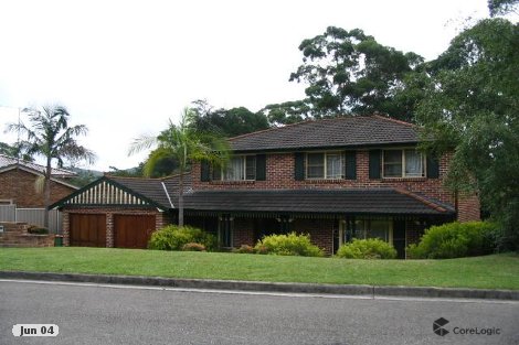 41 Pierce St, Niagara Park, NSW 2250