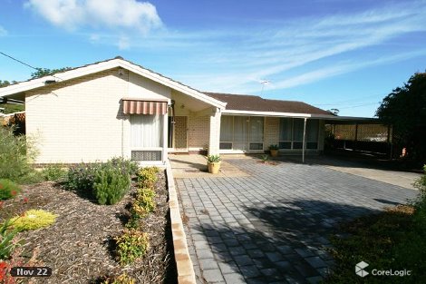 213 Diagonal Rd, Warradale, SA 5046