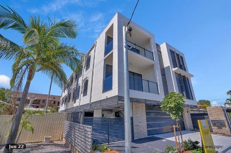 102/41 Milton Ave, Paradise Point, QLD 4216