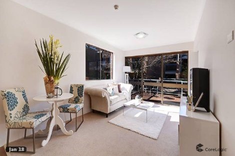 214/2 Ulmarra Pl, East Lindfield, NSW 2070