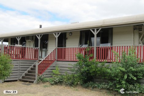 1583 Dunolly Rd, Emu, VIC 3475