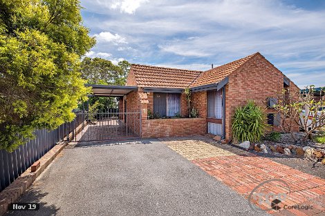 1/60 Romney Way, Parkwood, WA 6147