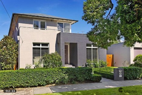 7 Lucas St, Caulfield South, VIC 3162