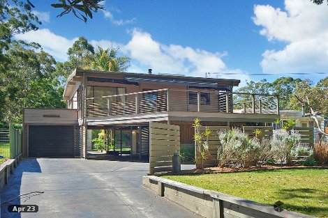 109 Greville Ave, Sanctuary Point, NSW 2540