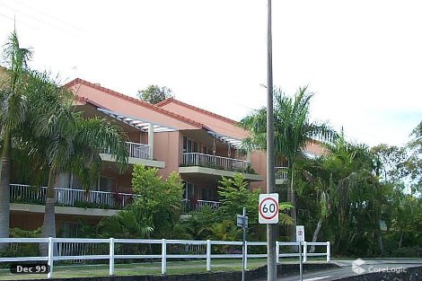 19/29 West Burleigh Rd, Burleigh Heads, QLD 4220