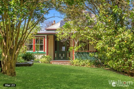 51 Tyrrell St, The Hill, NSW 2300