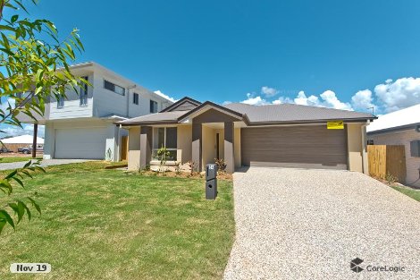 34 Sawmill Dr, Griffin, QLD 4503