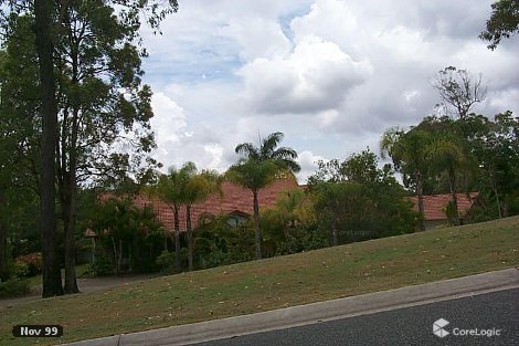 122 Kardella St, Stretton, QLD 4116