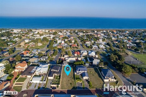 7 Cingalee Dr, Madora Bay, WA 6210