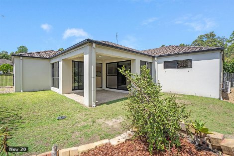 11 Roberts Dr, Maudsland, QLD 4210