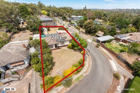 4 Cheverton Rd, Lower Plenty, VIC 3093