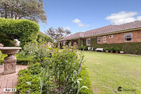 42 Macquarie Ave, Camden, NSW 2570