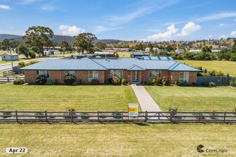 52-54 Charles St, Triabunna, TAS 7190