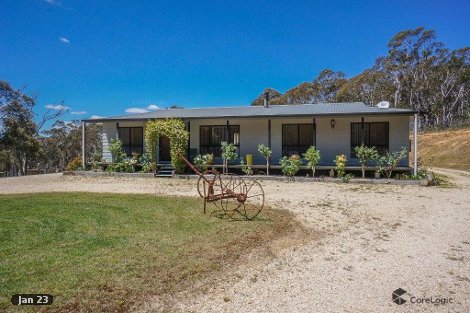 134 Kerma Cres, Clarence, NSW 2790