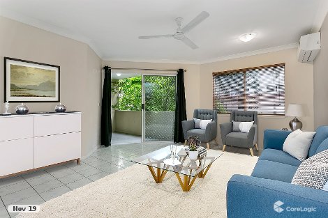 8/51 Mccormack St, Manunda, QLD 4870