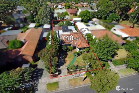 11 Grace St, Watsonia, VIC 3087