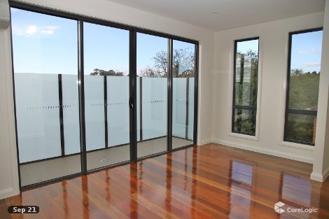 8/2a Hertford St, St Kilda East, VIC 3183