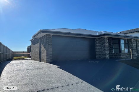 24 Paramount Dr, Warragul, VIC 3820