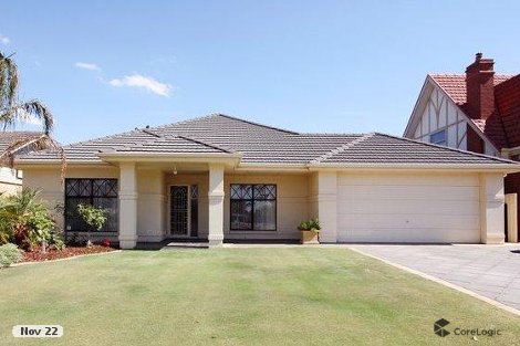 75 Jetty St, Grange, SA 5022