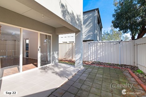 5/61 Ferris St, Christies Beach, SA 5165