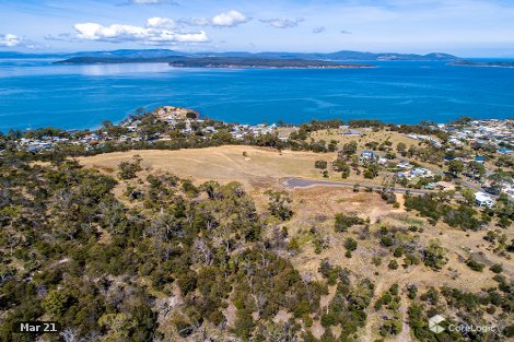 2 Fynbos Ct, Primrose Sands, TAS 7173