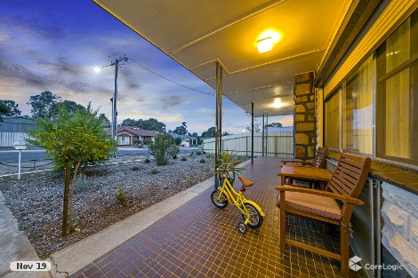 10 Bond St, Willaston, SA 5118