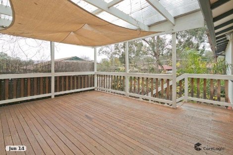 25 Bindaga St, Aranda, ACT 2614