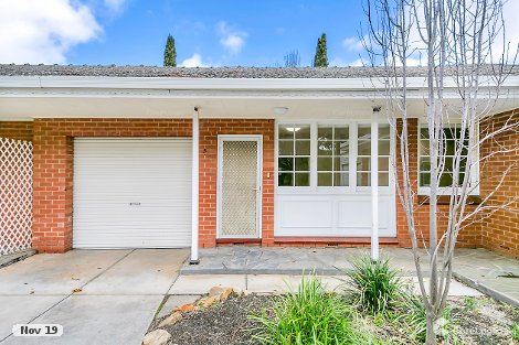 5/73 Balham Ave, Kingswood, SA 5062