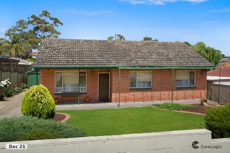 3 Beckman Ave, Highbury, SA 5089