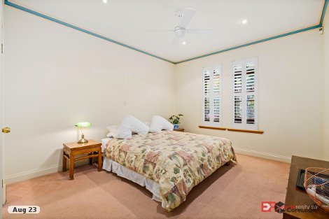 17a Toowong Ave, Kensington Park, SA 5068