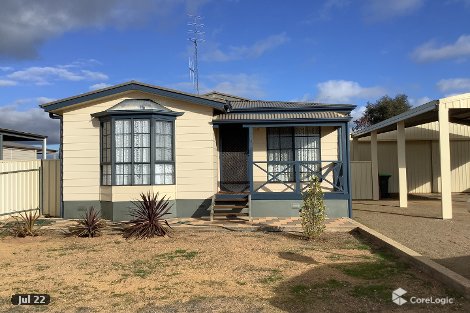 10 Brittain Rd, New Town, SA 5554