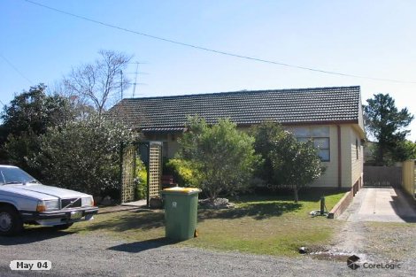 13 Cuthbert Rd, Killarney Vale, NSW 2261