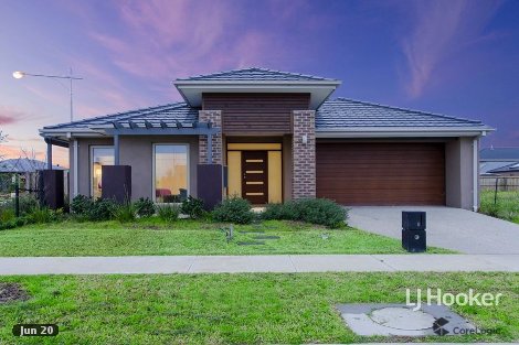 8 Jones Way, Williams Landing, VIC 3027