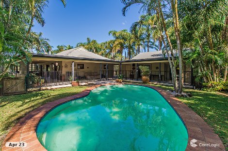 732 Cootharaba Rd, Cootharaba, QLD 4565