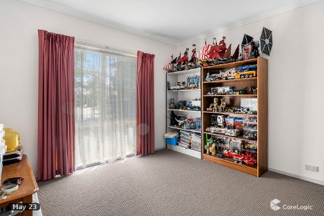 1/3 Diplomat Ct, Benalla, VIC 3672