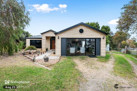 28 John Francis Ct, Kalimna, VIC 3909