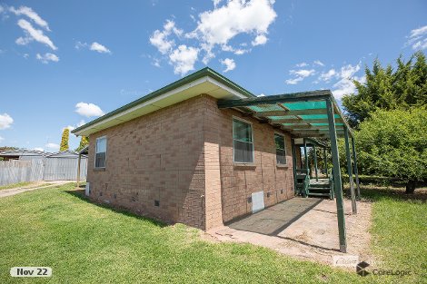 47 Cedar Ave, Naracoorte, SA 5271