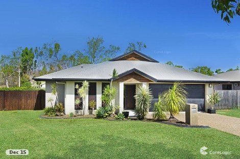 47 Anchorage Cct, Bushland Beach, QLD 4818