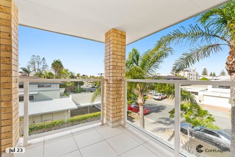 5/19 Sunbrite Ave, Mermaid Beach, QLD 4218